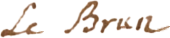 /signs/clebrun.png