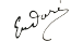 /signs/dore.png