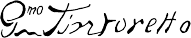 /signs/letintoret.png