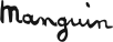 /signs/manguin.png