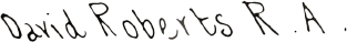 /signs/roberts.png