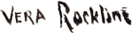 /signs/rockline.png