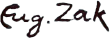 /signs/zak.png