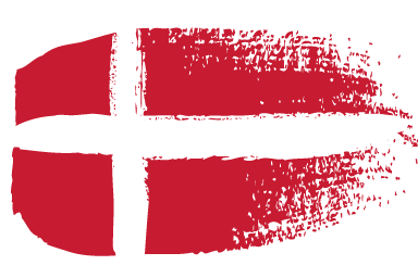 Denmark