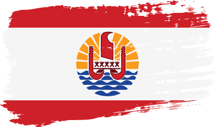 French Polynesia