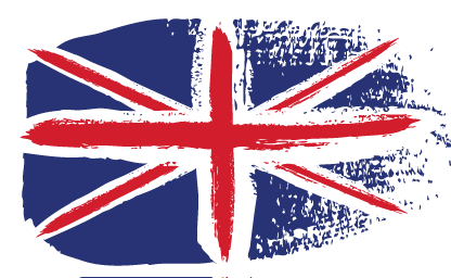 United Kingdom