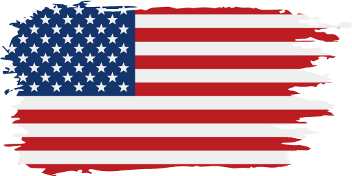 United States of America